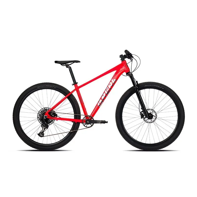 ridewill3757811