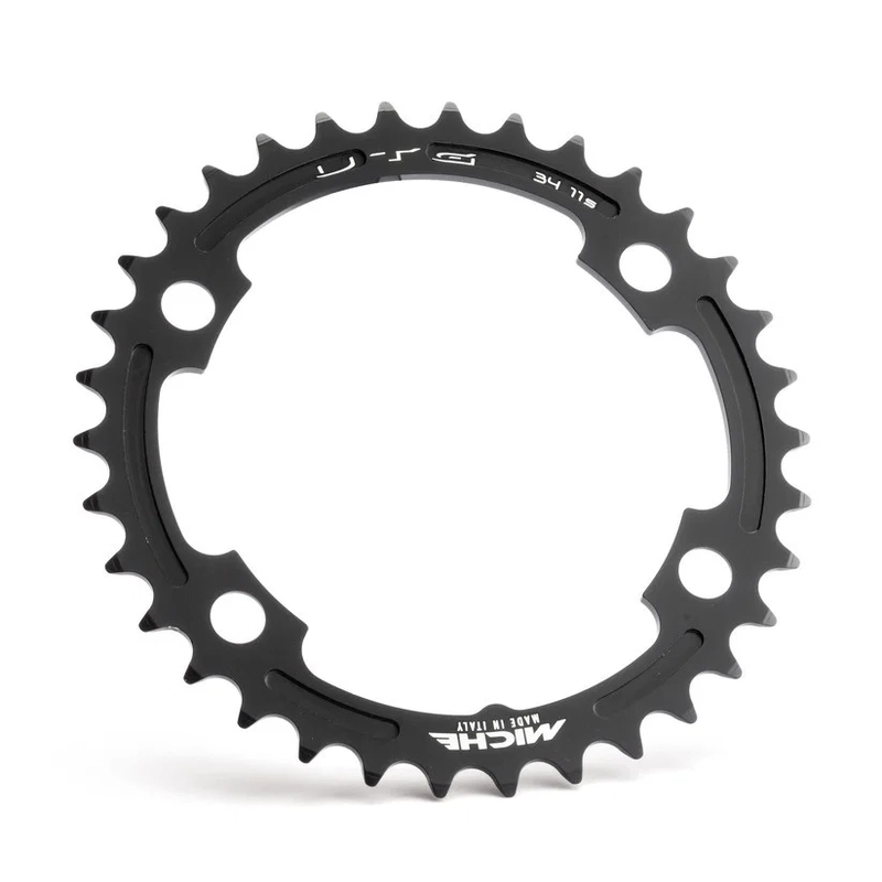 ridewill3758966