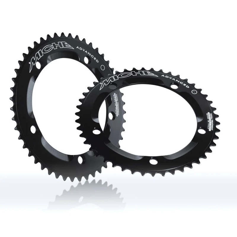 ridewill3759039