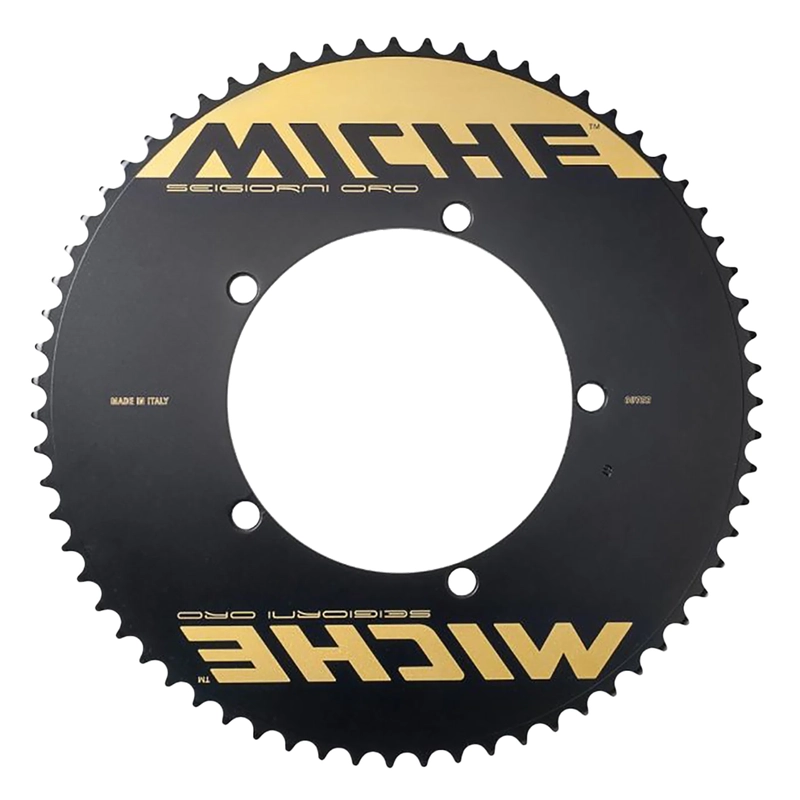 ridewill3759533