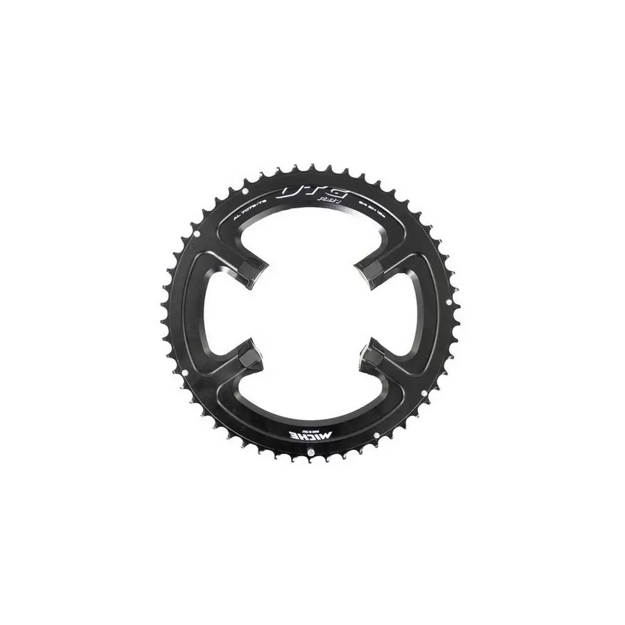 ridewill3759959