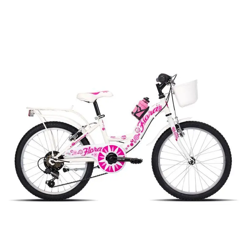 ridewill3761897