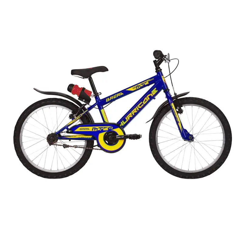 ridewill3761959