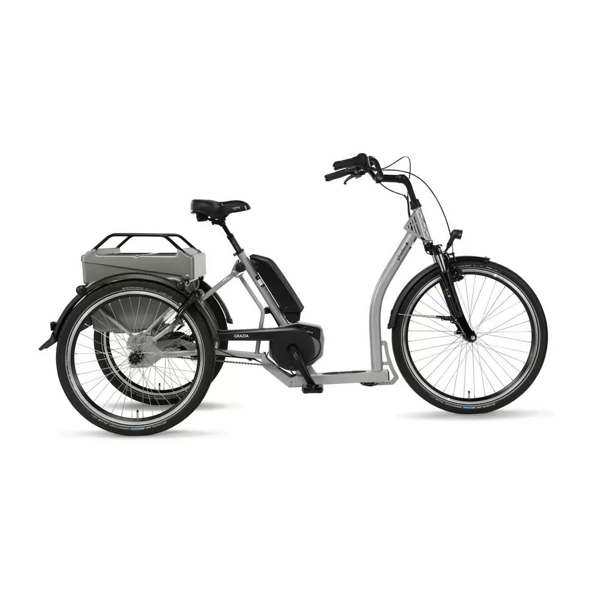 ridewill3764112