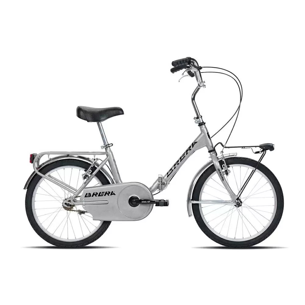 ridewill3764219