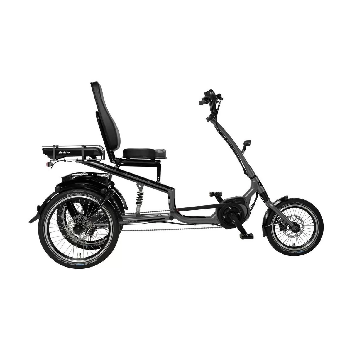 ridewill3764881