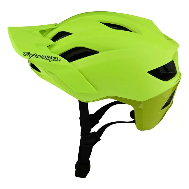 ridewill3765416