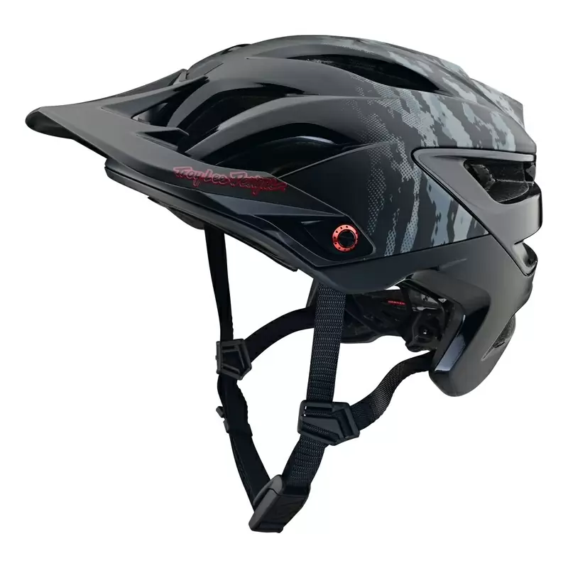 ridewill3765667