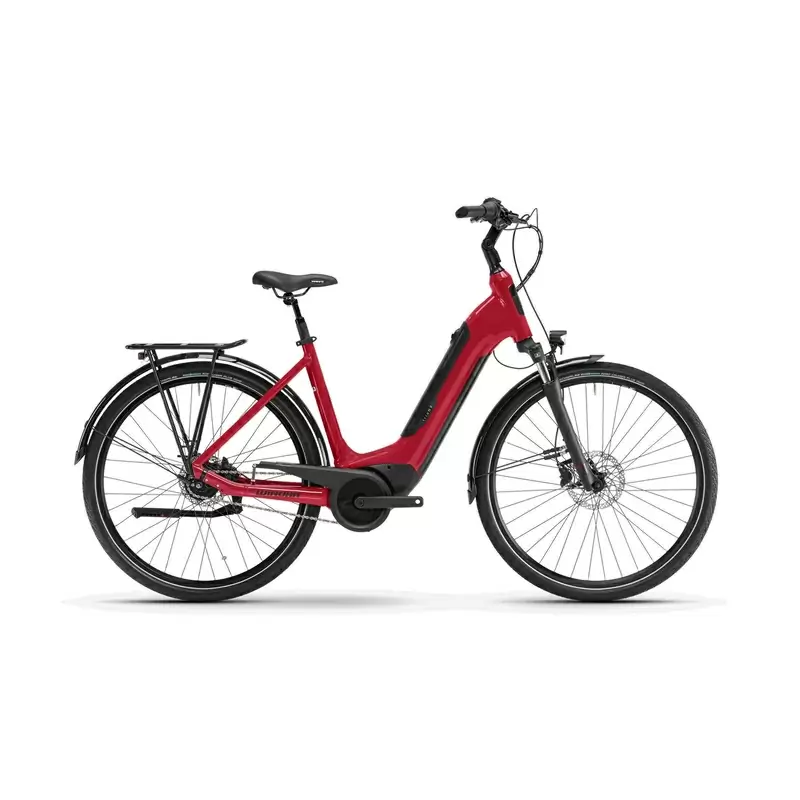 ridewill3767354