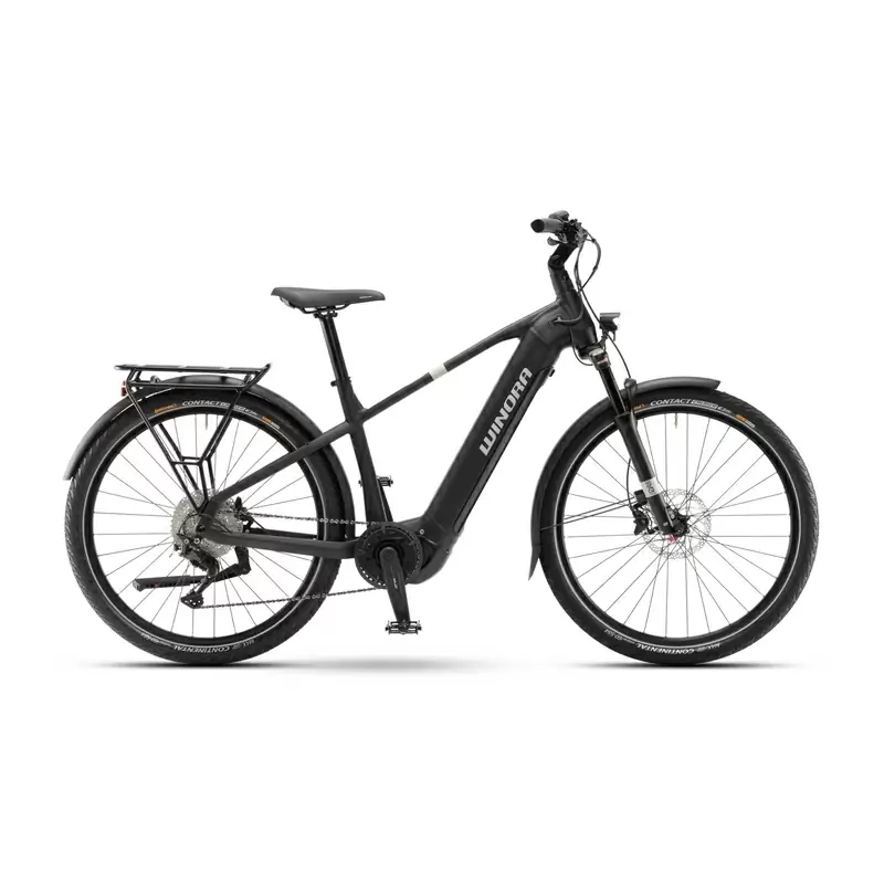 ridewill3767575