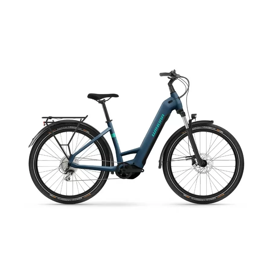 ridewill3767697