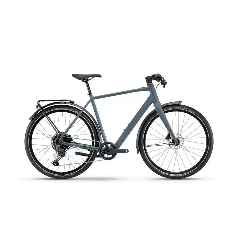 ridewill3767766
