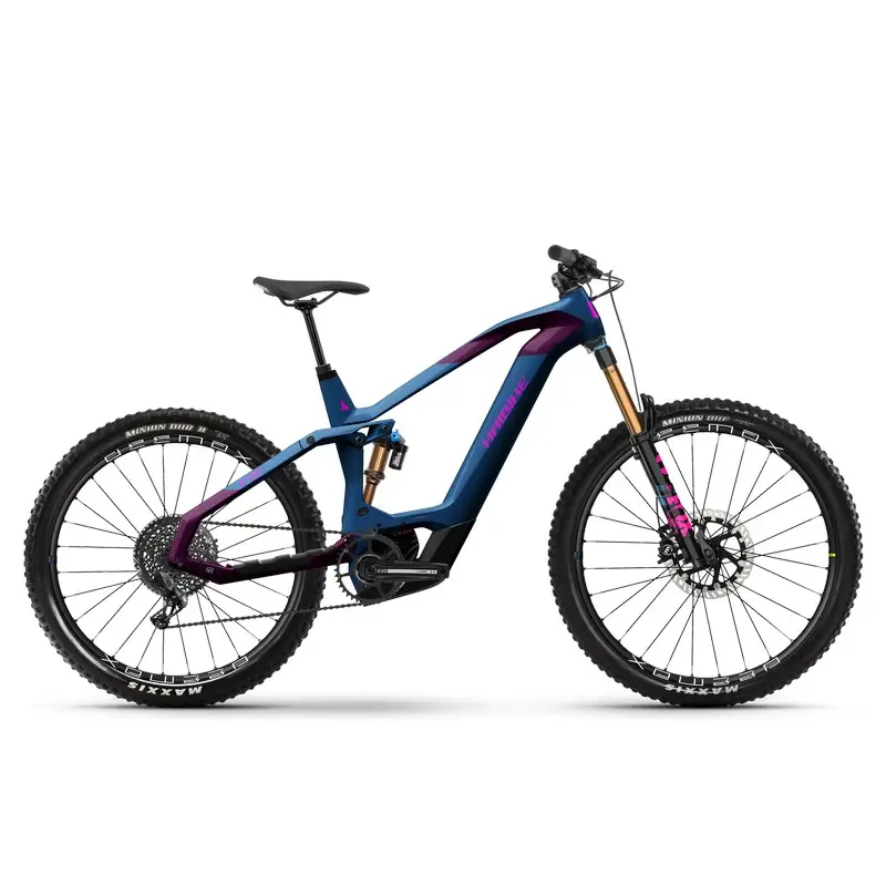 ridewill3767883