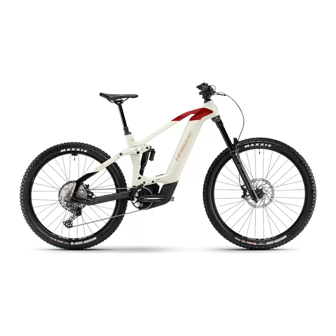 ridewill3767927