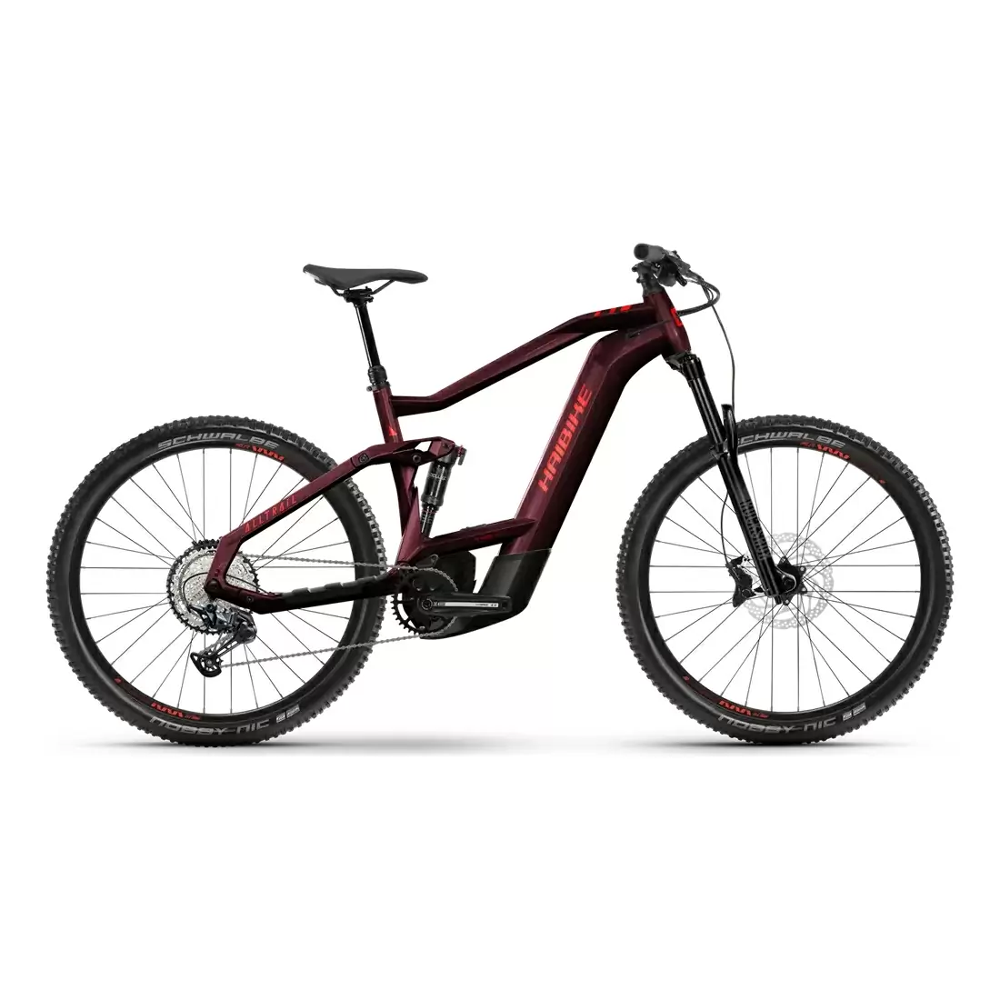 ridewill3768201