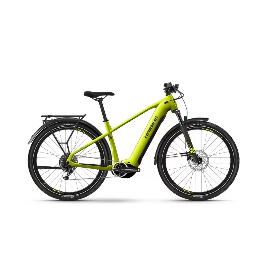 ridewill3768517