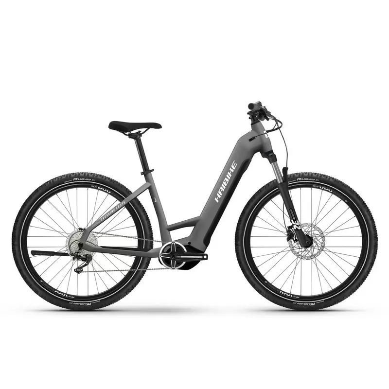 ridewill3769772