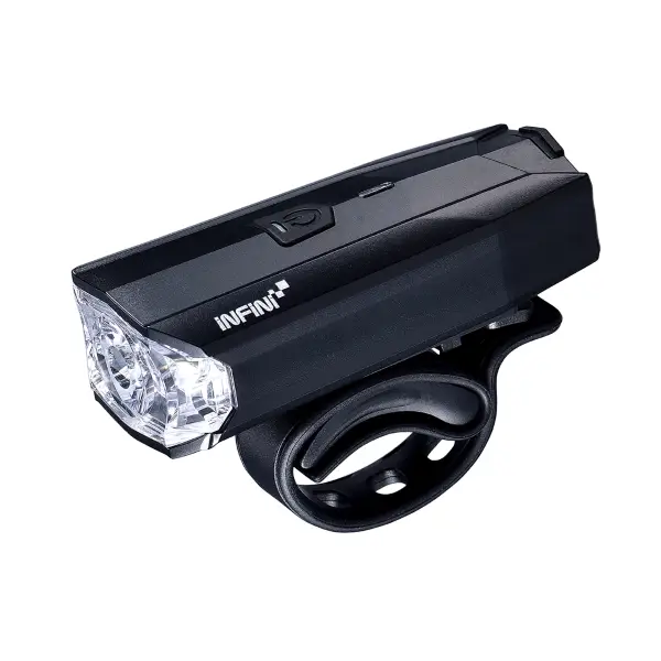 ridewill3771998