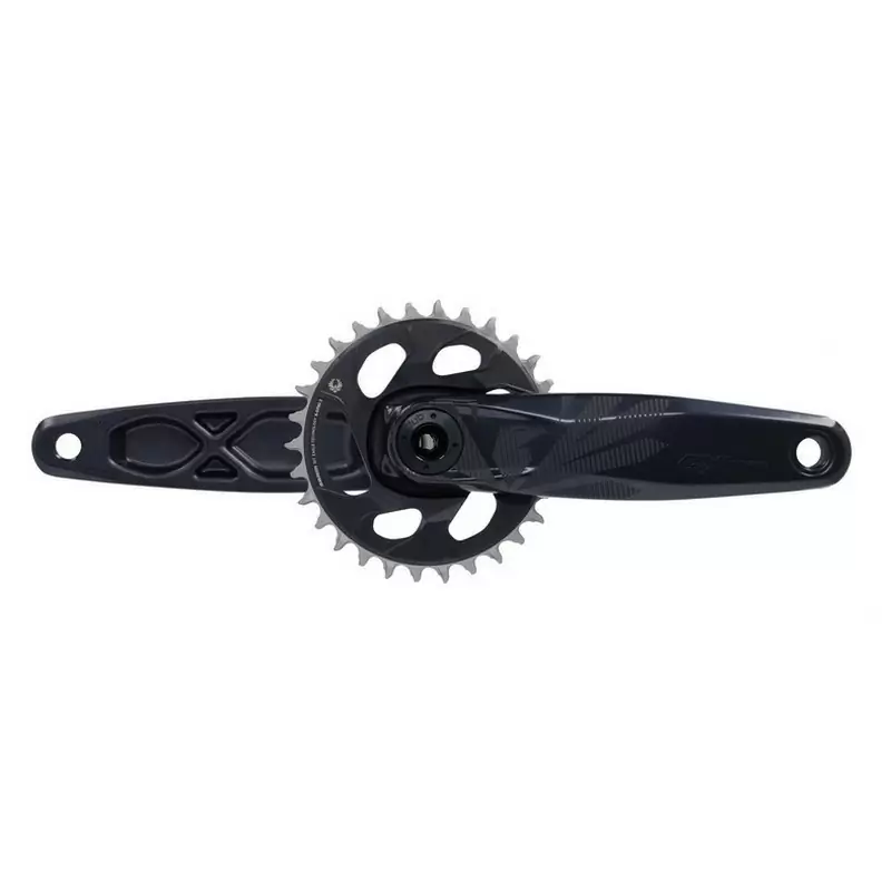 ridewill3779894