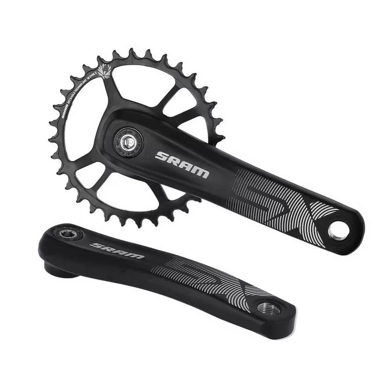 ridewill3781101