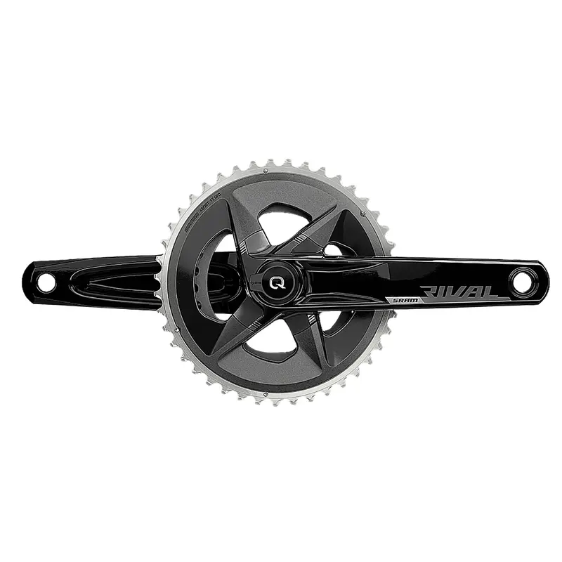 ridewill3781763