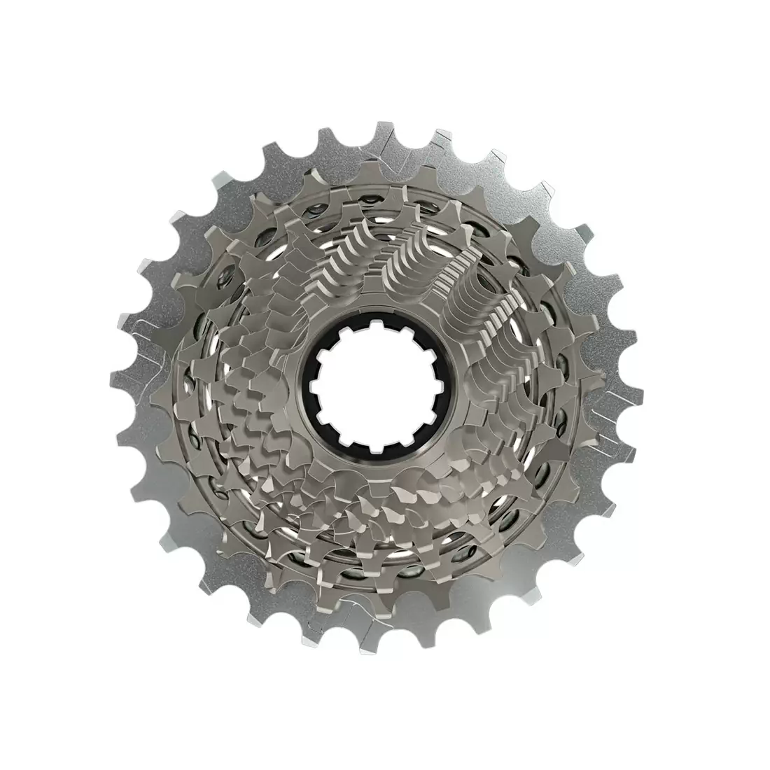ridewill3781823