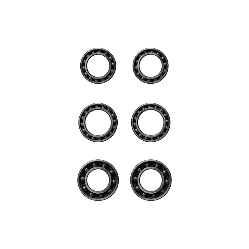 ridewill3789006