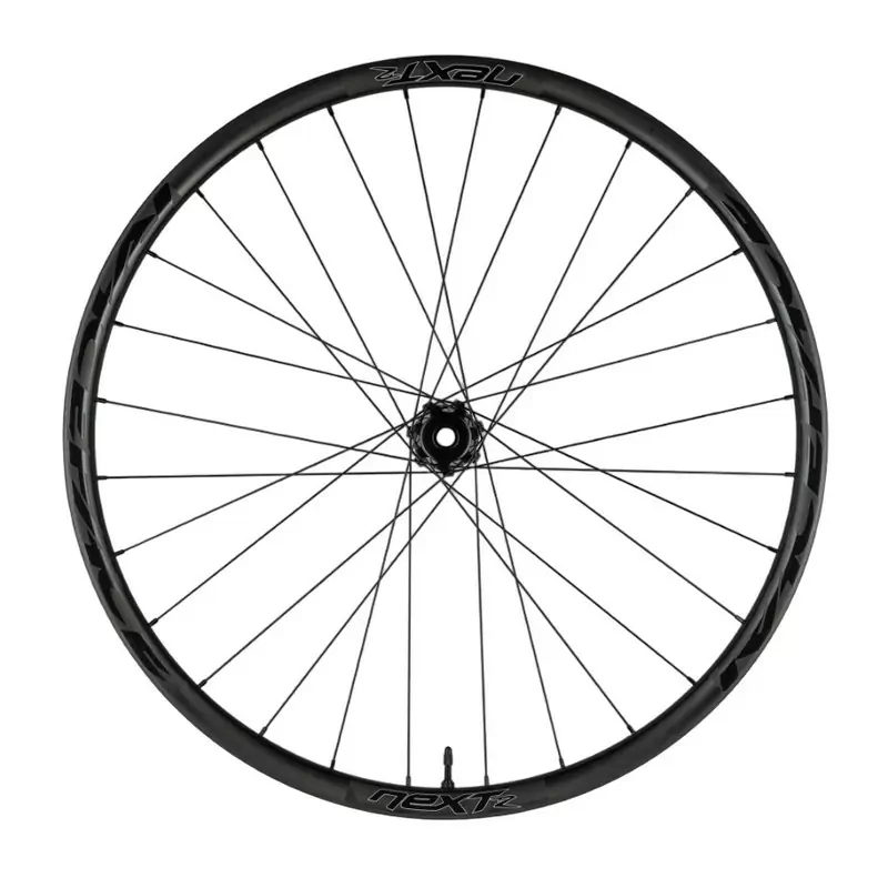 ridewill3790911