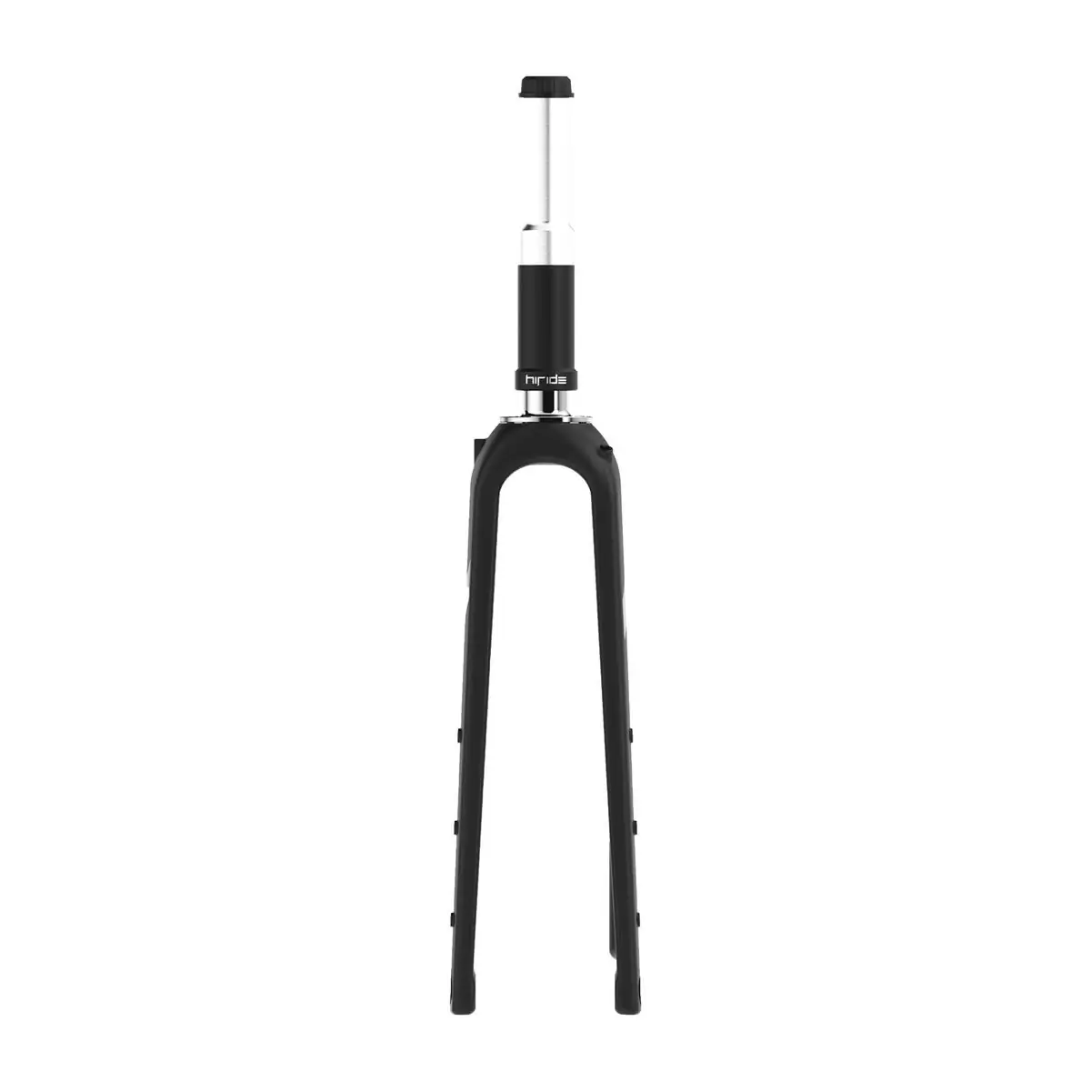 ridewill3791710