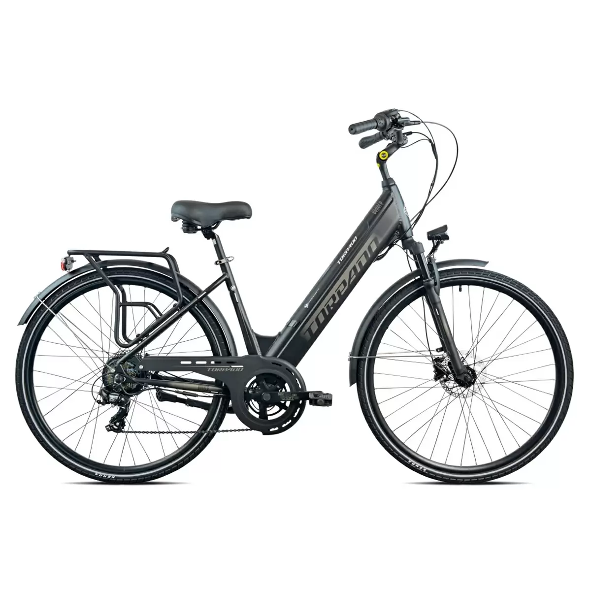 ridewill3792831