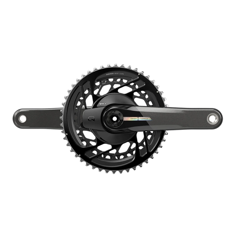 ridewill3796803