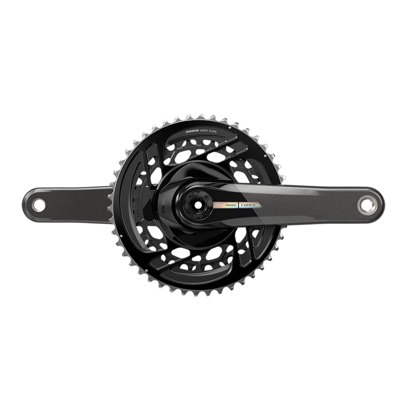 ridewill3797178