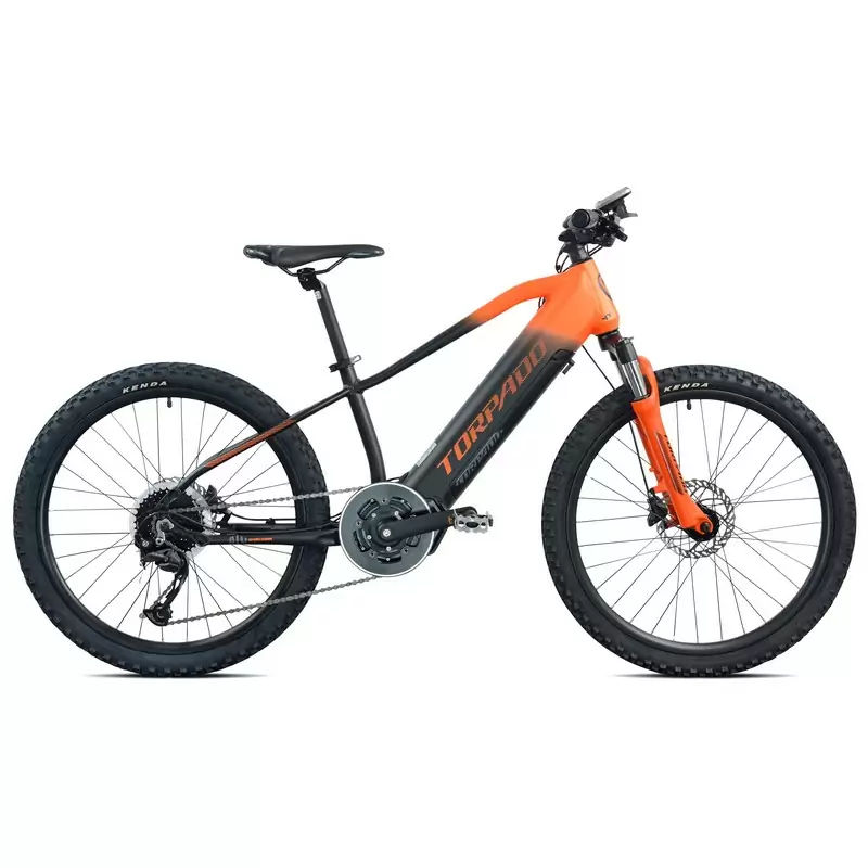 ridewill3798468