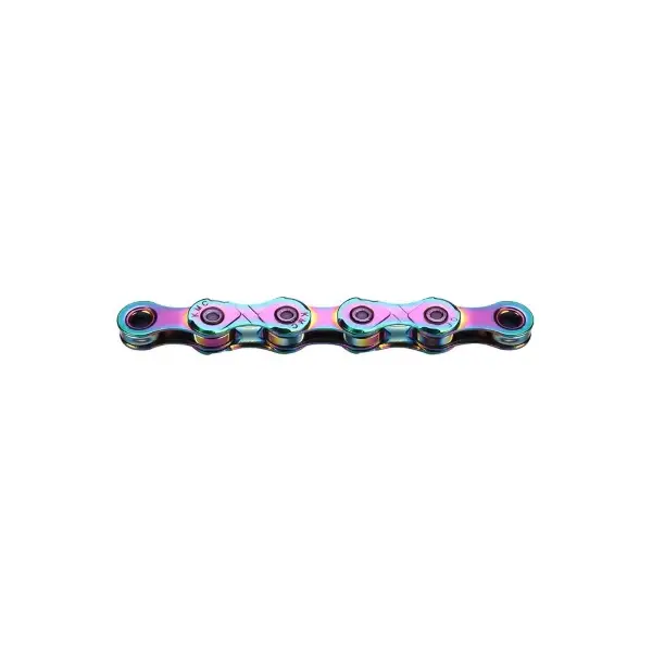 ridewill3800382