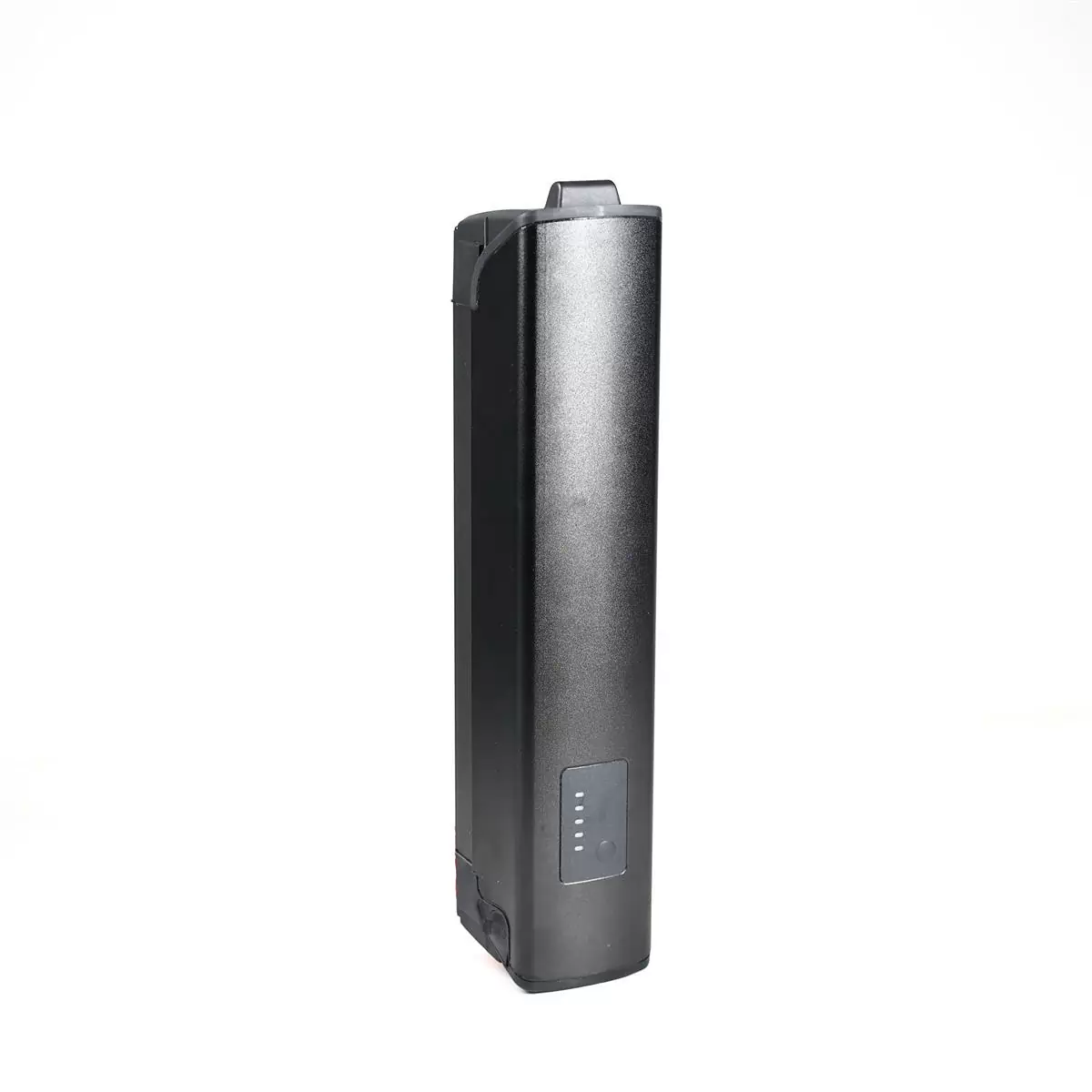 ridewill3800405