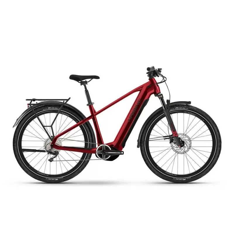 ridewill3801933