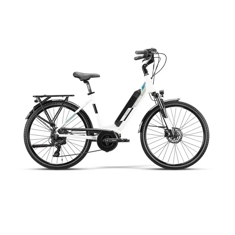 ridewill3804008