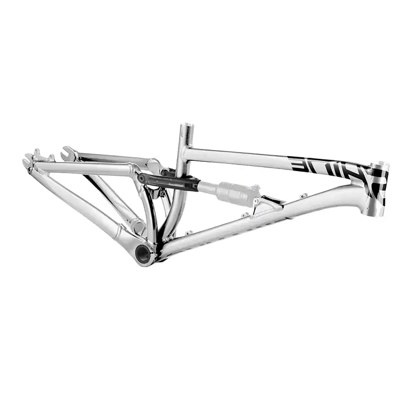 ridewill3805010
