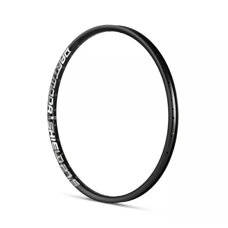 ridewill3805028