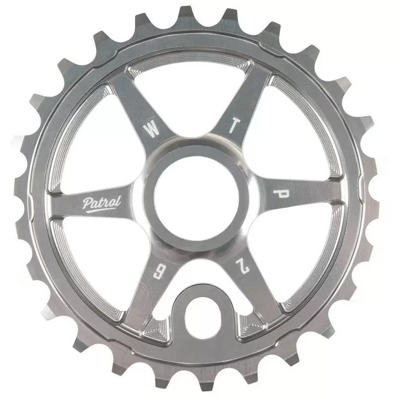 ridewill3806840