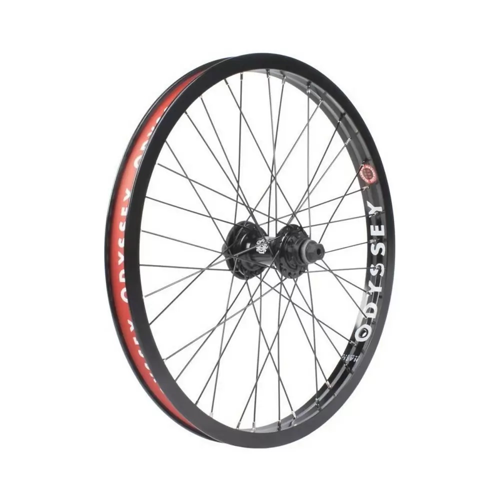 ridewill3807169