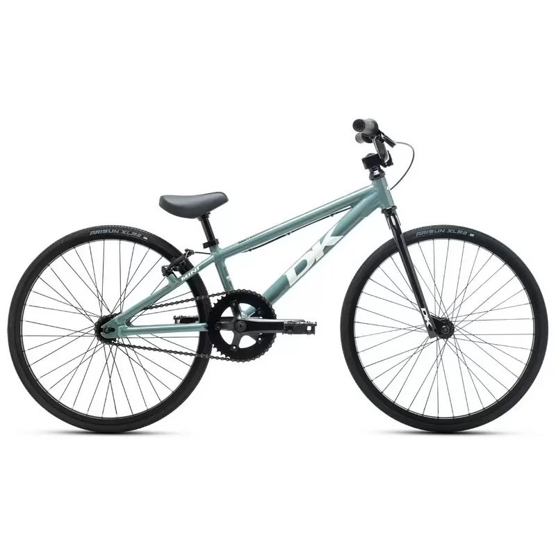 ridewill3807709