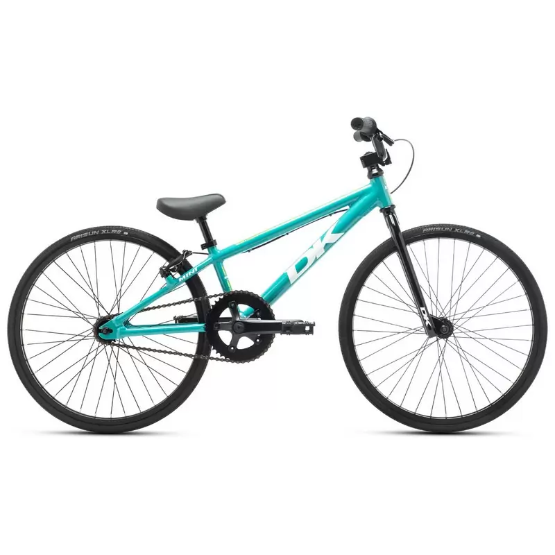 ridewill3807728