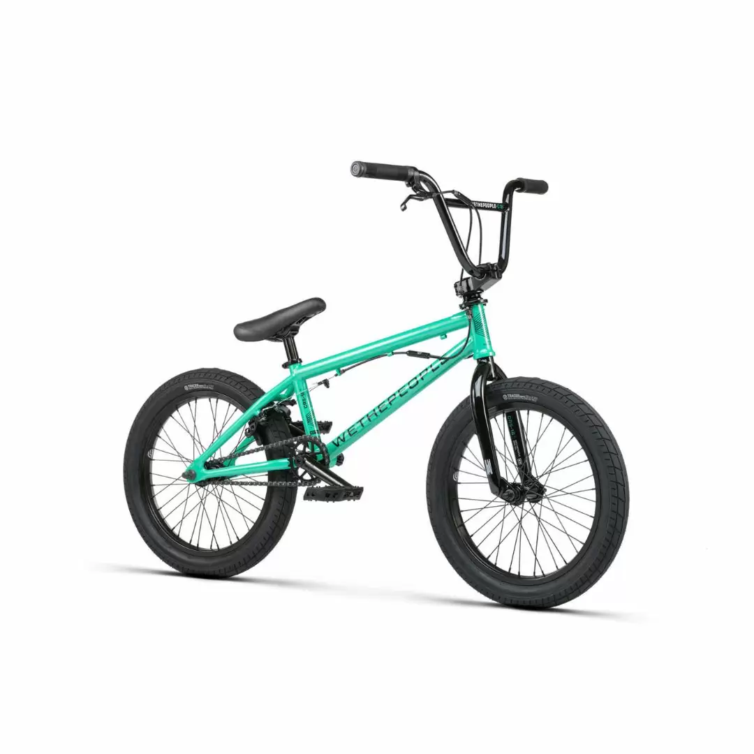 ridewill3808056