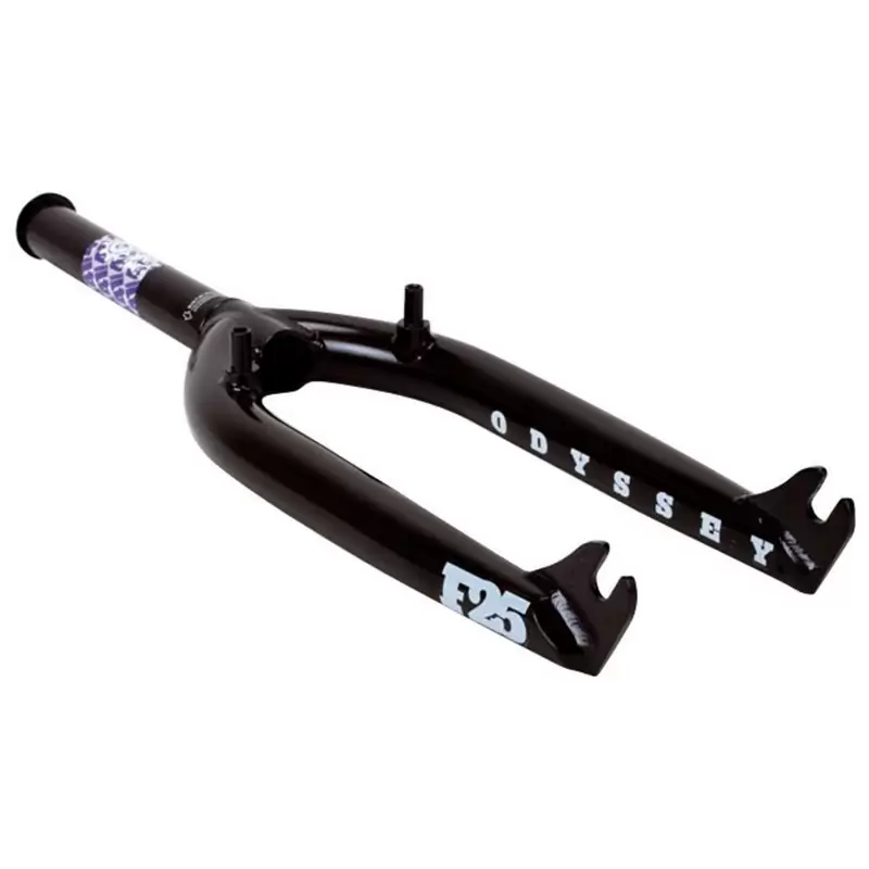 ridewill3809168