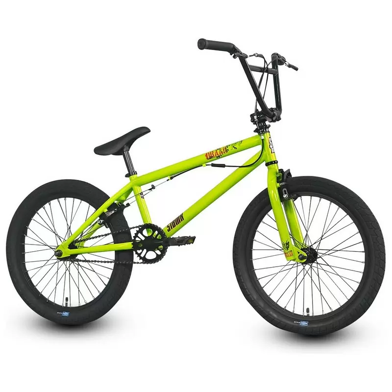 ridewill3809319