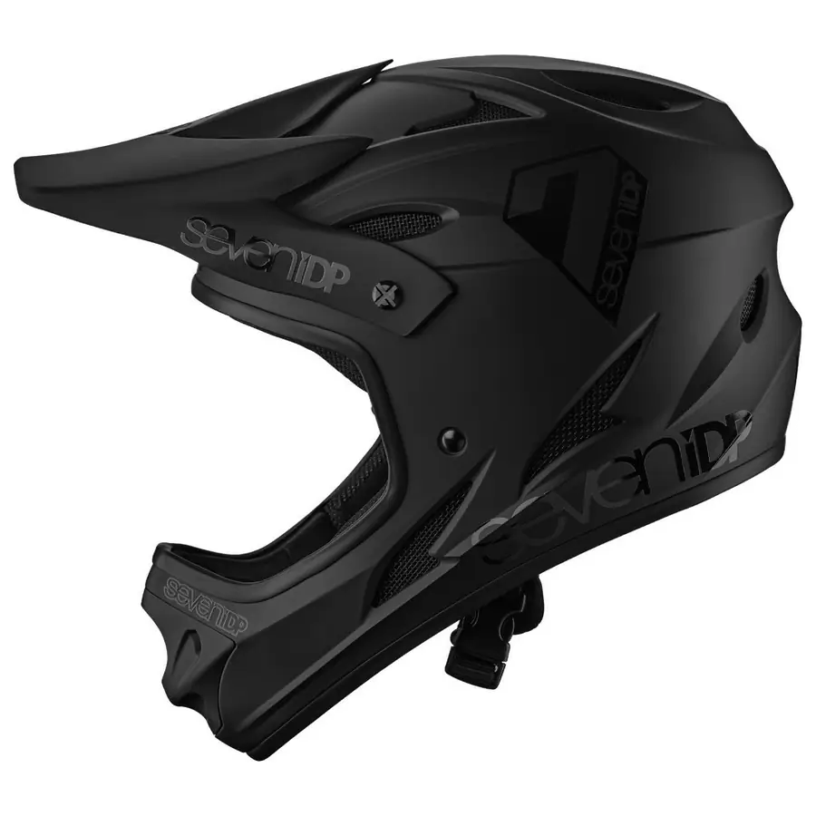 ridewill3809411