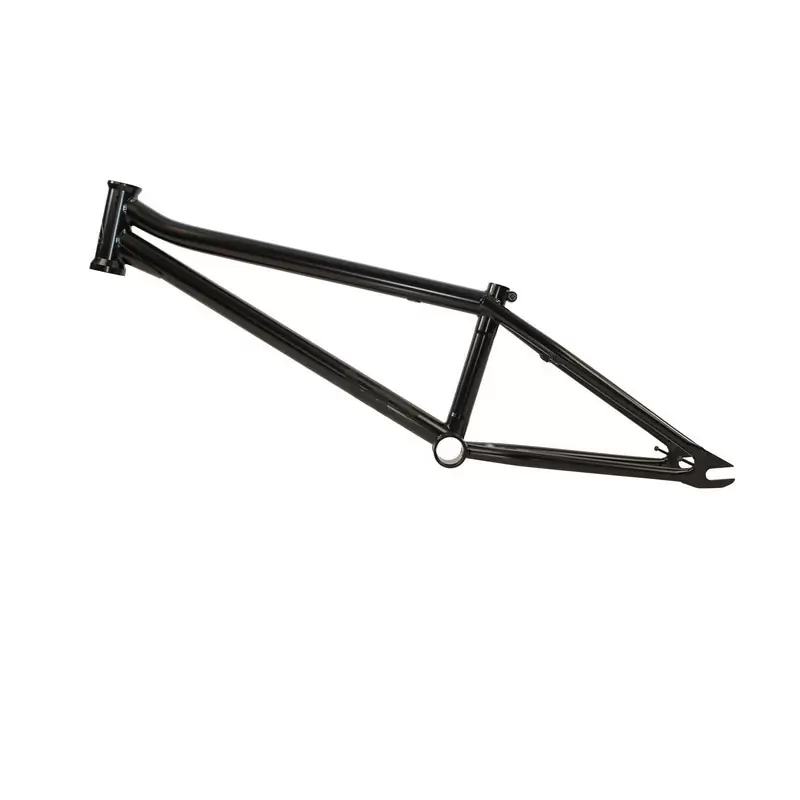 ridewill3809582