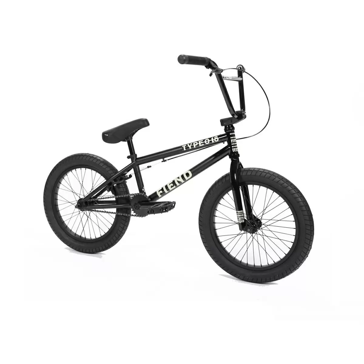 ridewill3809785
