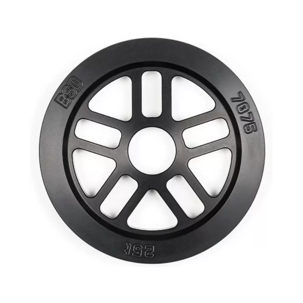 ridewill3810500